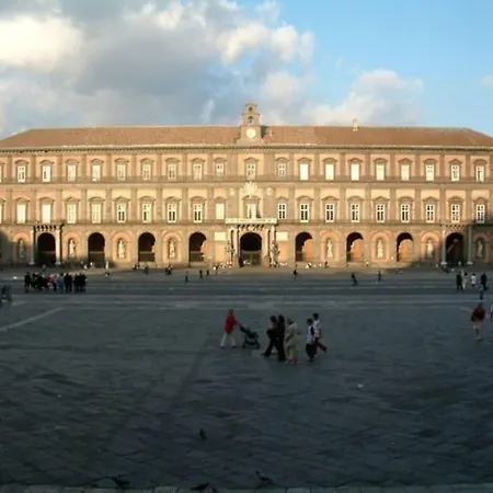 Santa Lucia