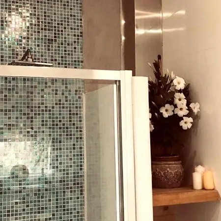 Santa Lucia Appartement Naples